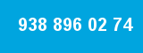 938 896 02 74